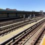 Photo of MTA - 4th Ave Subway Station