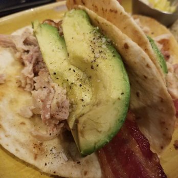 Mash'D - New American Near Me - San Antonio, Texas Mash'D - New American Near Me - San Antonio, Texas