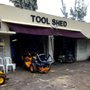 Photo of Tool Shed Sharpening & Repair
