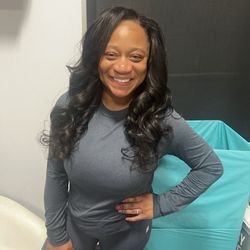 Confidence activated!