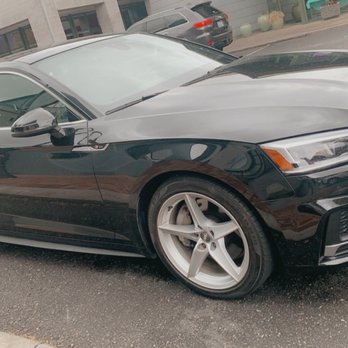Audi Bellingham - Audi A5 sport back 2018 - Car Dealers Near Me - Bellingham, Washington Audi Bellingham - Audi A5 sport back 2018 - Car Dealers Near Me - Bellingham, Washington