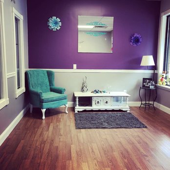 Waggin Tails Pet Grooming - Pet Sitting Near Me - Spruce Pine, North Carolina Waggin Tails Pet Grooming - Pet Sitting Near Me - Spruce Pine, North Carolina