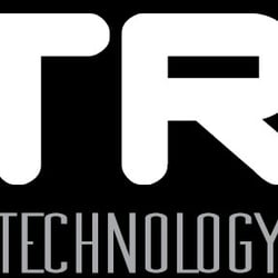 TRIS Technology Solutions