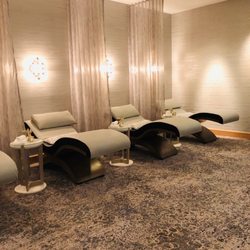 Boca West Spa