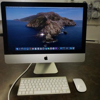 Reliable Computer Services - IT Services & Computer Repair Near Me - Bridgewater, Nova Scotia