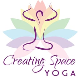 Creating Space Yoga