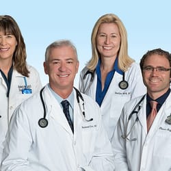 Turnure Medical Group Urgent Care - Doctors of Turnure Medial Group Urgent Care.