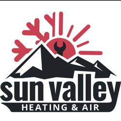 Sun Valley Heating And Air