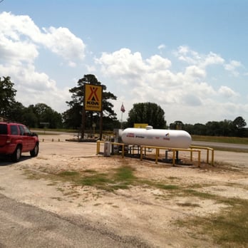 Whispering Oaks RV Park - Propane on site for easy access. - Campgrounds Near Me - Weimar, Texas Whispering Oaks RV Park - Propane on site for easy access. - Campgrounds Near Me - Weimar, Texas