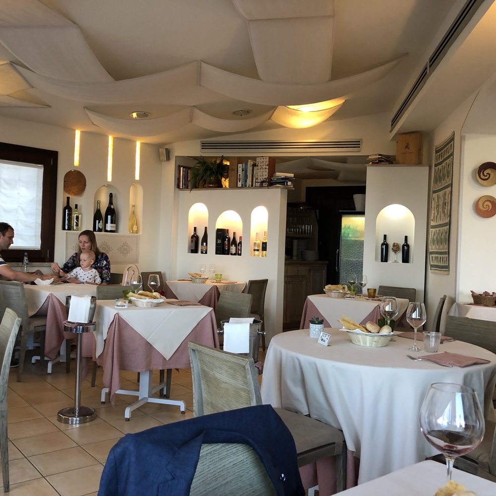 Belvedere - Restaurants Near Me - Porto Cervo, OT Belvedere - Restaurants Near Me - Porto Cervo, OT