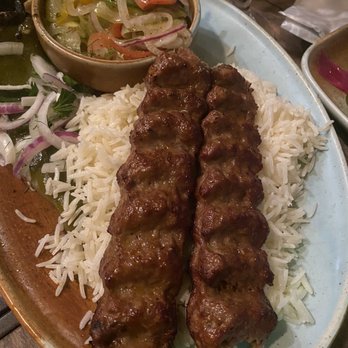 Karas - Armenian Near Me - Glendale, California