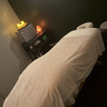Serenity Day Spa - Old Town - Day Spas Near Me - Alexandria, Virginia Serenity Day Spa - Old Town - Day Spas Near Me - Alexandria, Virginia