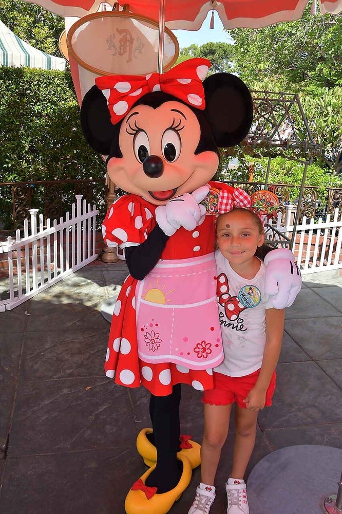 WASHINGTON VISION THERAPY CENTER Updated September 2024 303 S 72nd Ave, Yakima, Washington