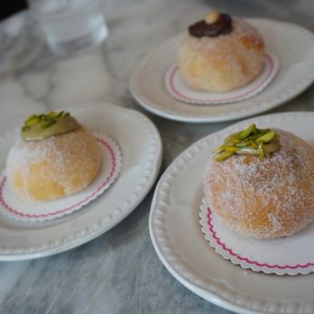Oretta - Bombolone - Italian Near Me - Toronto, Ontario Oretta - Bombolone - Italian Near Me - Toronto, Ontario