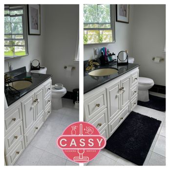 Cassy Cleaning Services - Home Cleaning Near Me - Philadelphia, Pennsylvania Cassy Cleaning Services - Home Cleaning Near Me - Philadelphia, Pennsylvania
