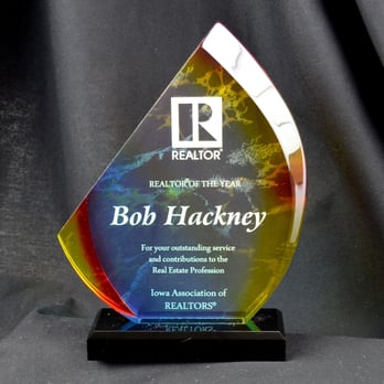 Custom Awards & Embroidery - Acrylic awards - Trophy Shops Near Me - Urbandale, Iowa Custom Awards & Embroidery - Acrylic awards - Trophy Shops Near Me - Urbandale, Iowa