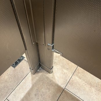 Walmart Supercenter - Filthy floors - Department Stores Near Me - Loganville, Georgia Walmart Supercenter - Filthy floors - Department Stores Near Me - Loganville, Georgia