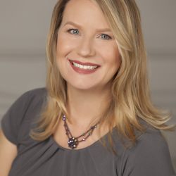 Sonja S Sommer, DDS