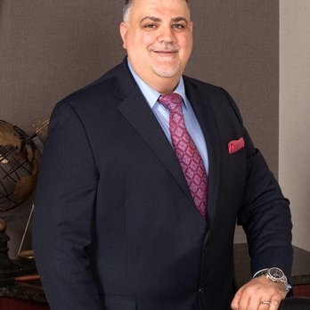 Hakim, Toma & Yaldoo, PC - Amer S. Hakim - Attorney/Founder - Personal Injury Law Near Me - Warren, Michigan Hakim, Toma & Yaldoo, PC - Amer S. Hakim - Attorney/Founder - Personal Injury Law Near Me - Warren, Michigan