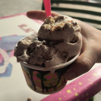 Sloan's - Ice Cream & Frozen Yogurt Near Me - Lauderdale By the Sea, Florida Sloan's - Ice Cream & Frozen Yogurt Near Me - Lauderdale By the Sea, Florida