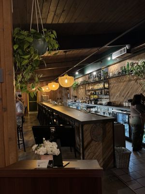 Xacalli Kitchen by null