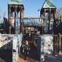 Photo of Wall Park