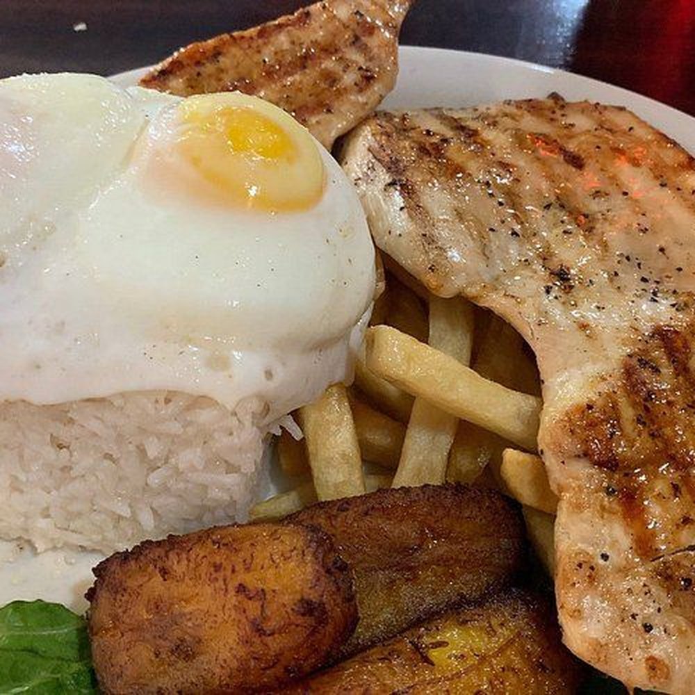 Miski Peruvian Charbroiled Chicken - Delicious Food. - Peruvian Near Me - Owings Mills, Maryland Miski Peruvian Charbroiled Chicken - Delicious Food. - Peruvian Near Me - Owings Mills, Maryland