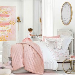 Pottery Barn Kids