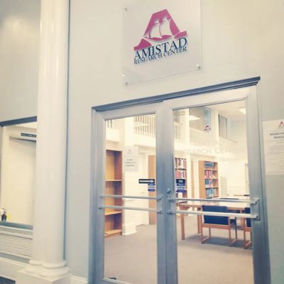 Tulane University by null