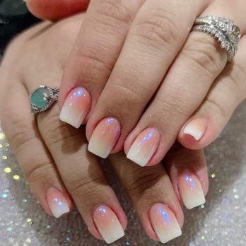 OMG My Nails - Nail Salons Near Me - Christiansburg, Virginia OMG My Nails - Nail Salons Near Me - Christiansburg, Virginia