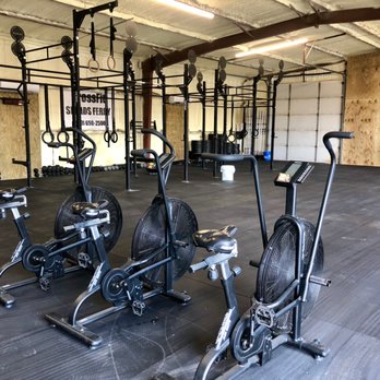Sneads Ferry Crossfit - Interval Training Gyms Near Me - Sneads Ferry, North Carolina Sneads Ferry Crossfit - Interval Training Gyms Near Me - Sneads Ferry, North Carolina