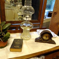 Framing Plus of Anoka - Framing Plus of Anoka Inc. Inviting place to preserve your memories