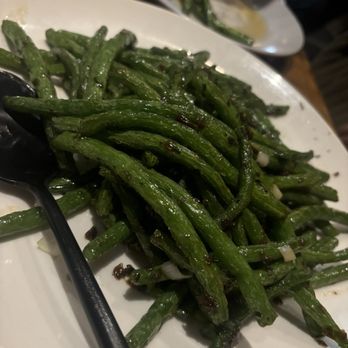 Ginkgo Sichuan Cuisine - Szechuan Near Me - Fairfield, Connecticut