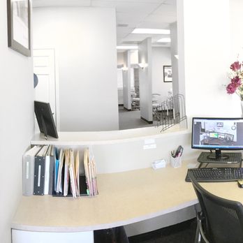 NGUYEN H QUANG, DDS - Updated December 2025 - 21 Photos & 27