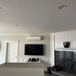 Attention To Detail Plumbing & Heating