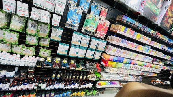 Stores open on christmas eve san antonio