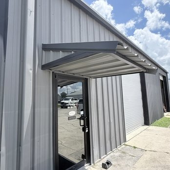 Phillip McDonald Plumbing - Plumbing Near Me - Starke, Florida Phillip McDonald Plumbing - Plumbing Near Me - Starke, Florida
