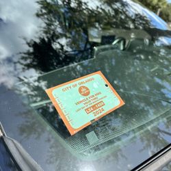 FS Premier Transport