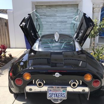 Pacific Auto Pros - Auto Detailing Near Me - Oceanside , California Pacific Auto Pros - Auto Detailing Near Me - Oceanside , California