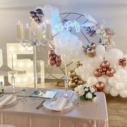York Studios Event Space & Gallery