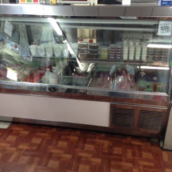 AL Quick Stop - Meat counter. - Convenience Stores Near Me - Houston, Texas AL Quick Stop - Meat counter. - Convenience Stores Near Me - Houston, Texas
