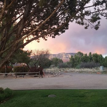 Sky Ranch Lodge - Hotels Near Me - Sedona, Arizona Sky Ranch Lodge - Hotels Near Me - Sedona, Arizona