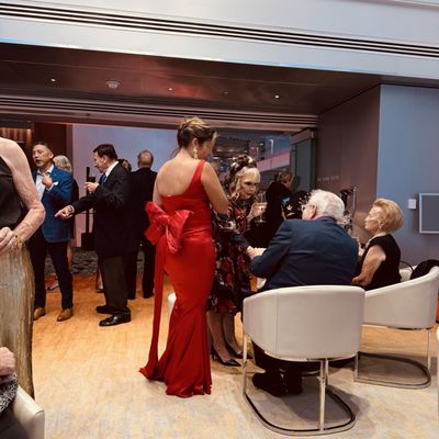 Walt Disney Theater at Dr. Phillips Center for Performing Arts by null