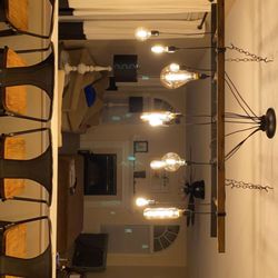 Berks Affordable Contracting