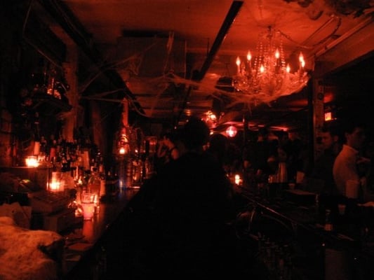 Home Sweet Home by null