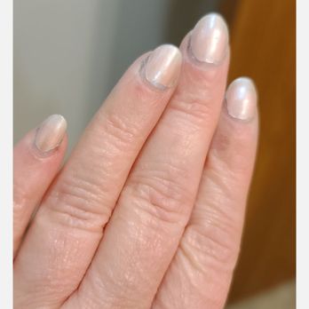 Glow Nail Bar - Nail Salons Near Me - Columbus, Ohio Glow Nail Bar - Nail Salons Near Me - Columbus, Ohio