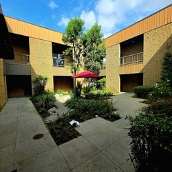USC Roski Eye Institute - Arcadia