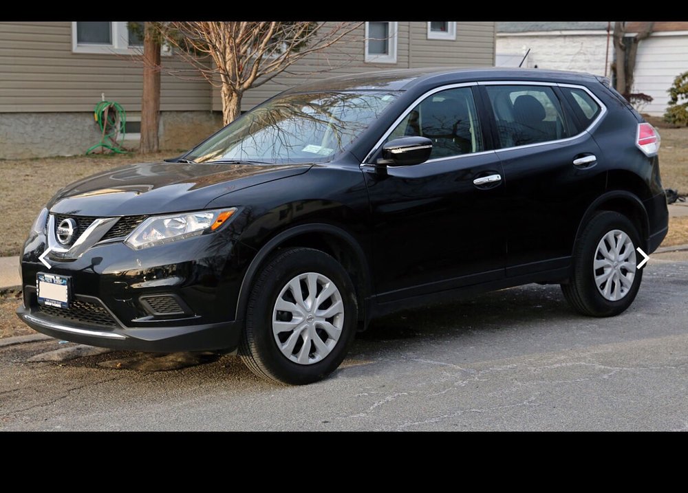 MARSHALL MOTORS NORTH Updated October 2024 21 Reviews 94 Cabot St