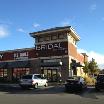 Bridal Expressions - Bridal Near Me - Salt Lake City, Utah Bridal Expressions - Bridal Near Me - Salt Lake City, Utah