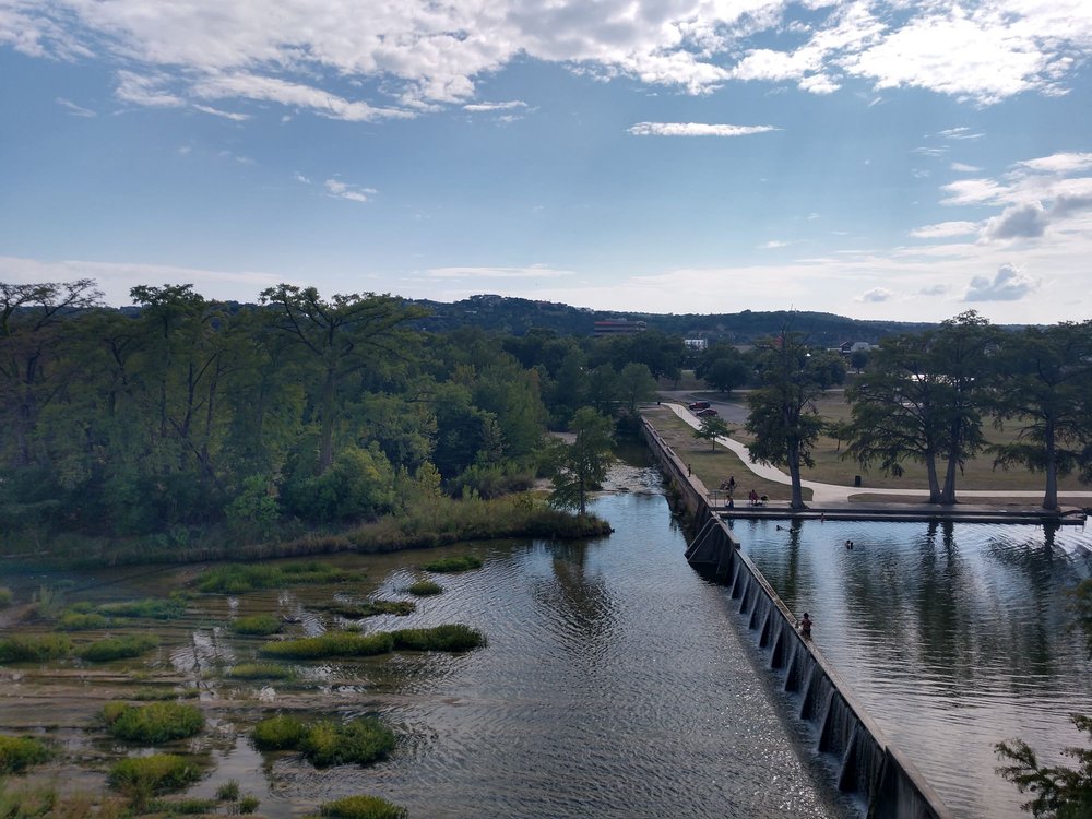 BRISCOE HALL 826 Water St, Kerrville, Texas Phone Number Yelp